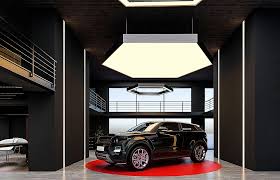 Harcvergilerinebaskandantepki