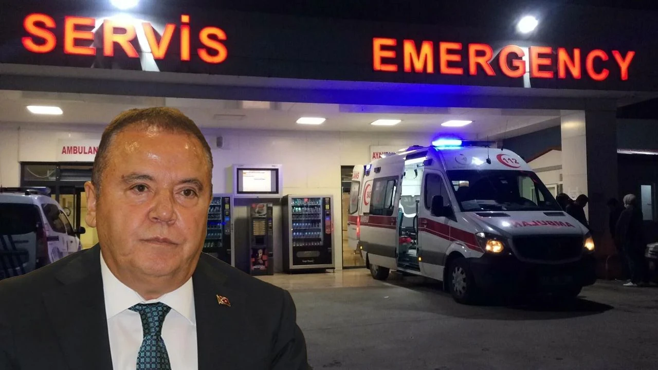 Hastaneyekaldirilanmuhittinbocekinekifadesialınamadıistesondurum