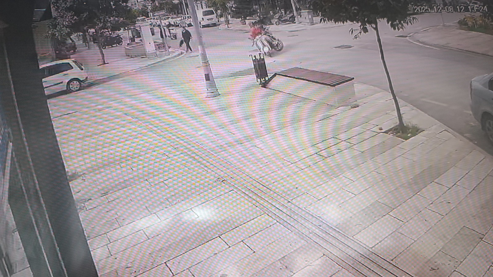 Hastaneyekaldirildilar