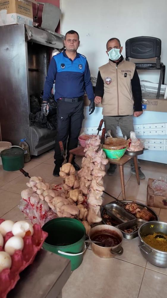 Hataydahijyenkuralınauymadıisletmesimuhurlendi