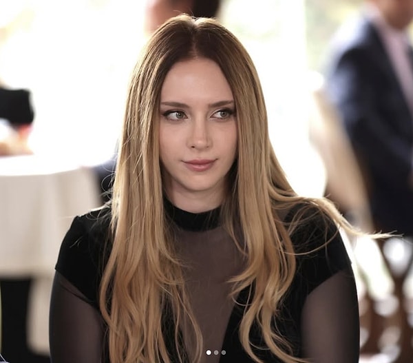 Hayalkoseogluatespuskurdu