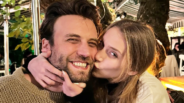 Hayalkoseogluevleniyor