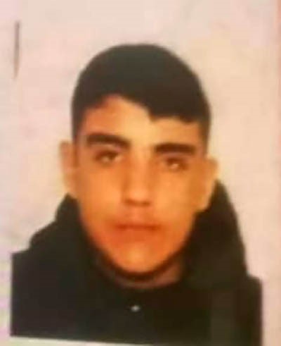 Hayatagozleriniyumdu