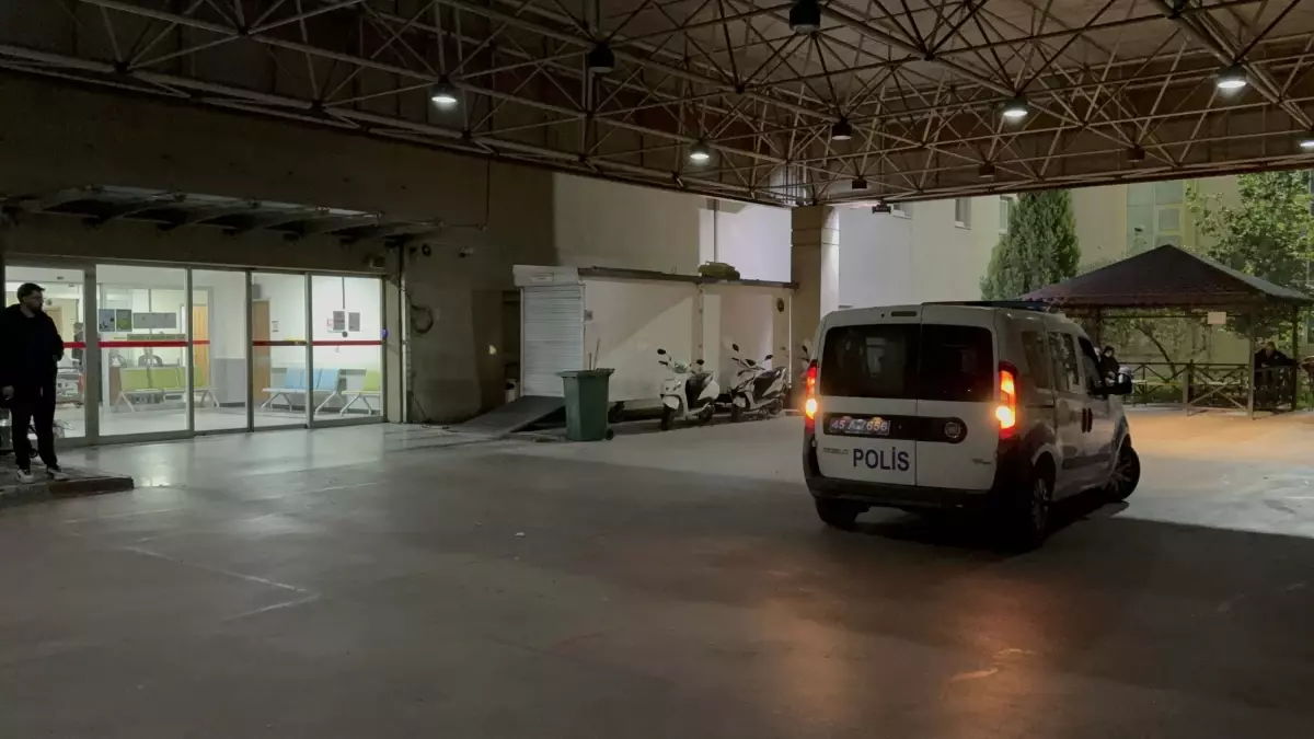 Hayirsiztorunkanakitti