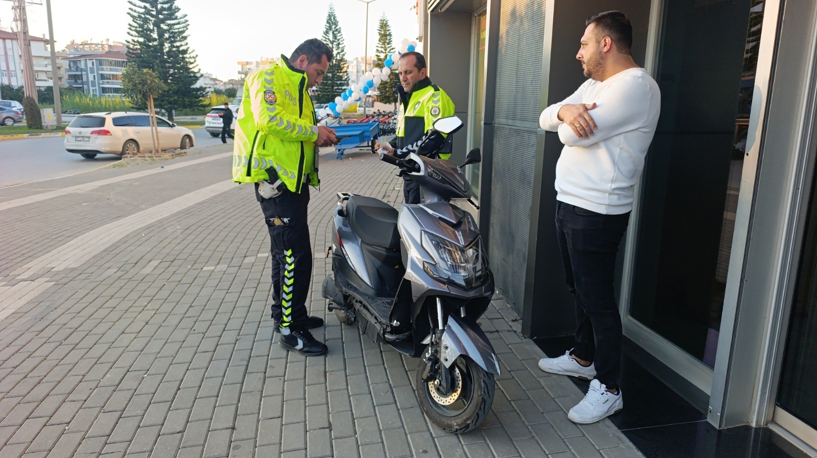 Hemyaralandihemcezayiyedi