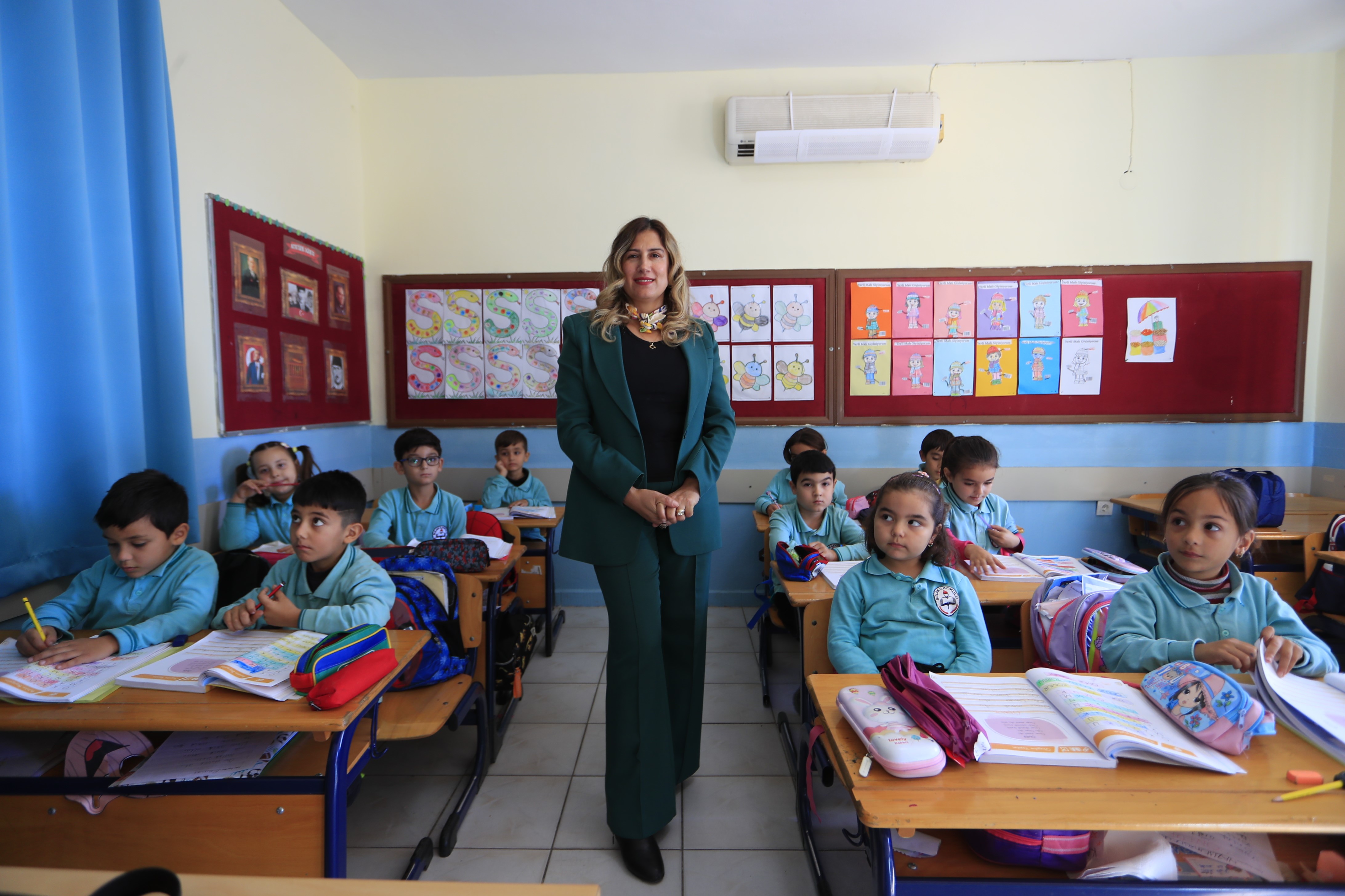 Hergun4Kilometreyuruyerekokudu