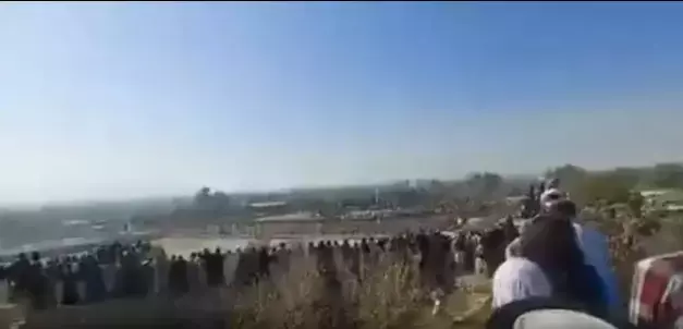 Herkesingozuonundeailesininkatilinincaninakiydi