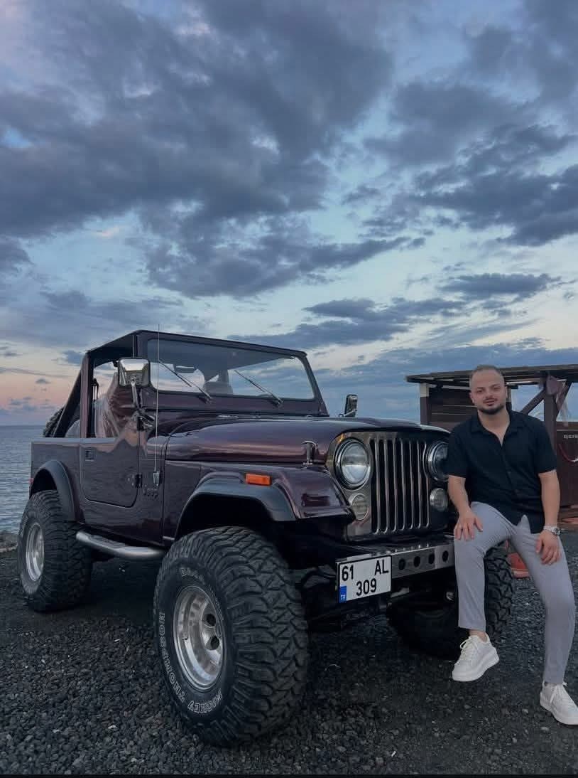 Herseykameradaarkadasimarketteykendireksiyonbasinagecti