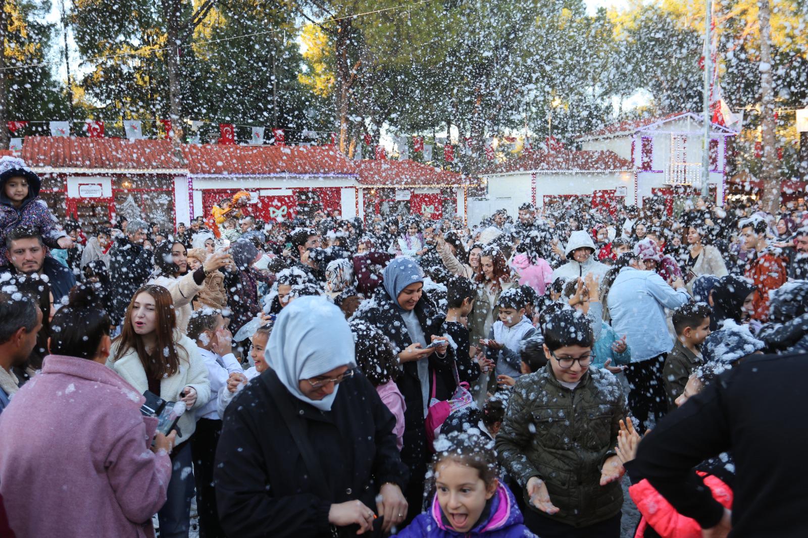 Heryastaninsanbucarsida