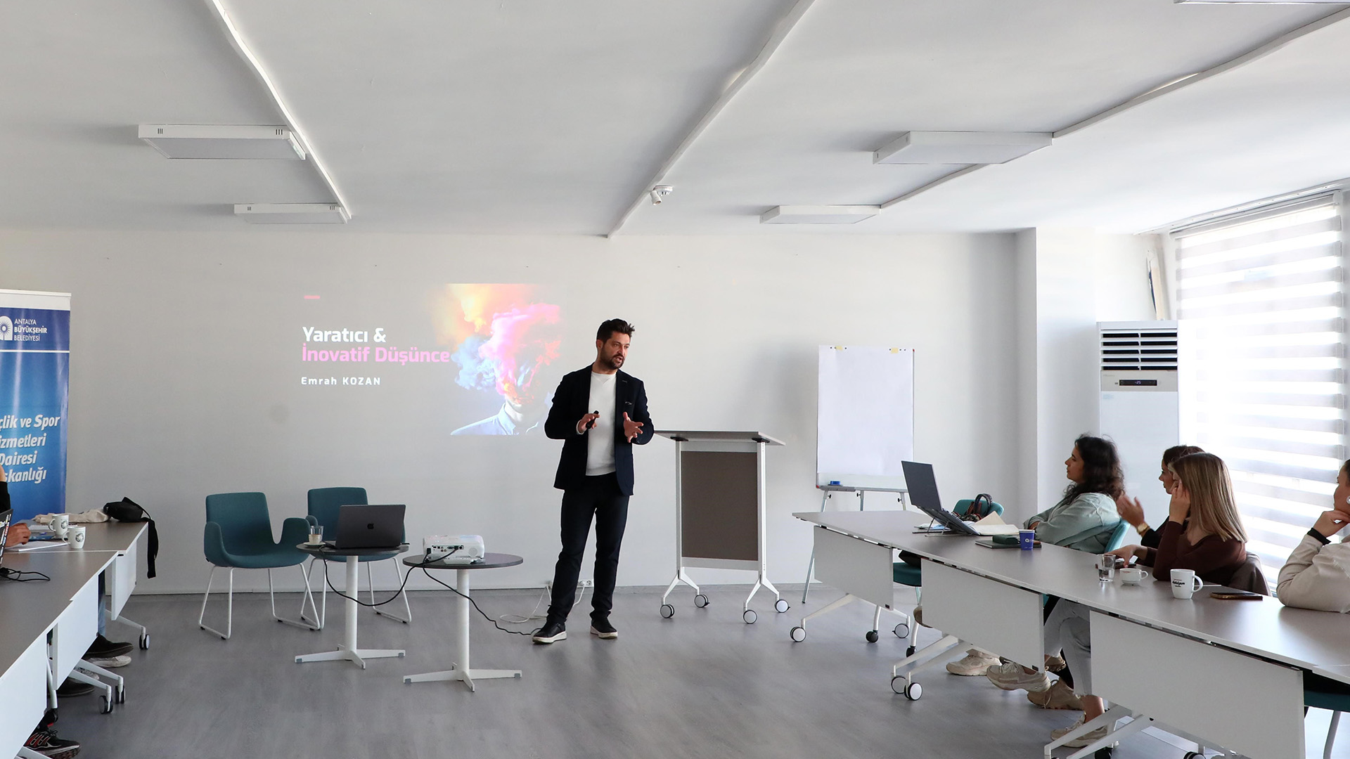 Hubantalyadagucleniyor