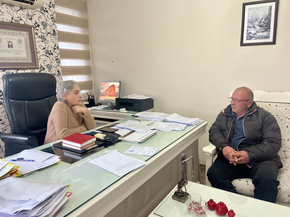 Hukukimucadeleantalyayanlisisimkimilk