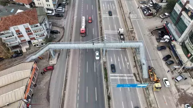 Hukukmucadelesipesdedirtti