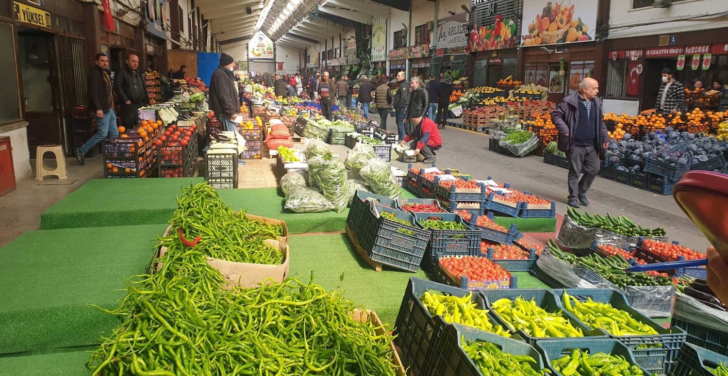 Ibbhallerinderekorantalyada