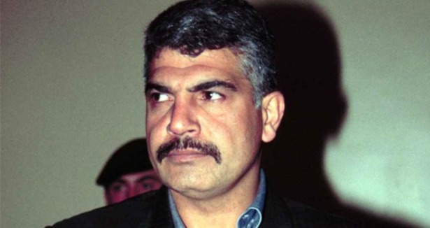 Ibrahimtatlısesivurankisidensoksözler