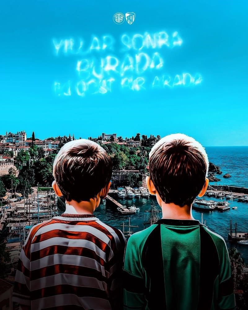 Iitaimtekformadabulustu-1