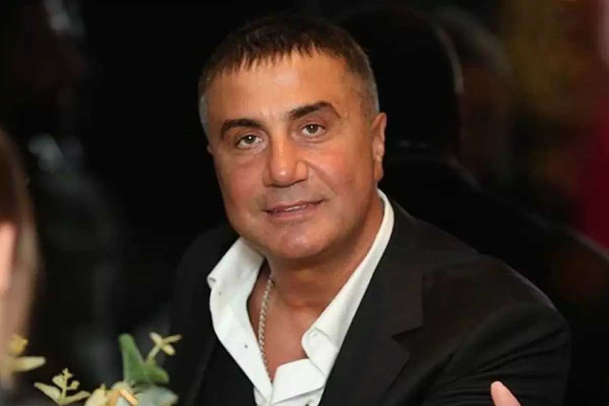 Ilkkezseskaydipaylasildi