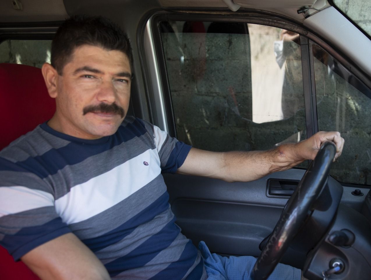 Ilkkolnakillihastasinaehliyetvetosusokustunesokyasadi