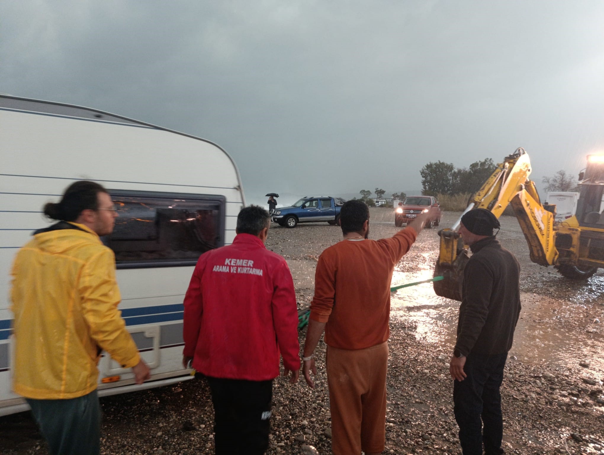 Imdatlarinaekipleryetisti-1