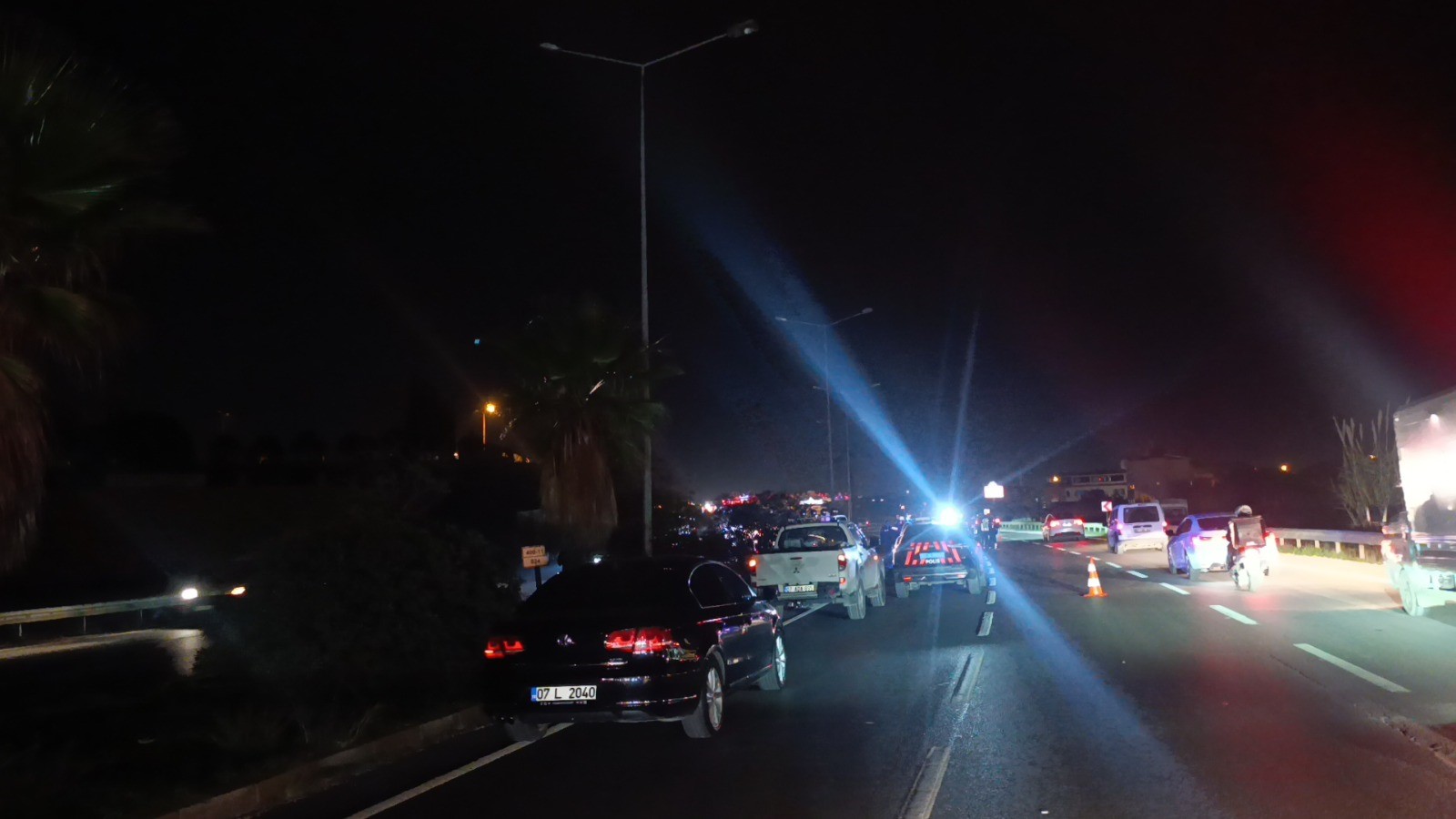 Inektrafigibirbirinekatti