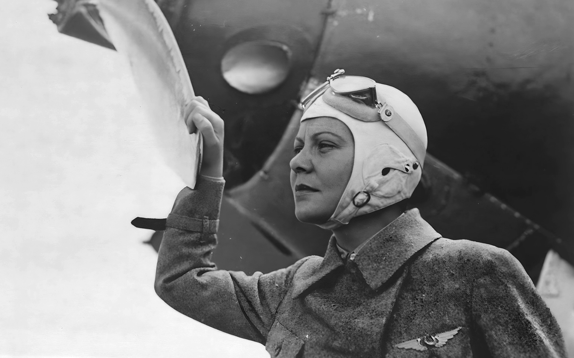 Infialyarattisabihagokcenilkkatliamcisavaspilotudur