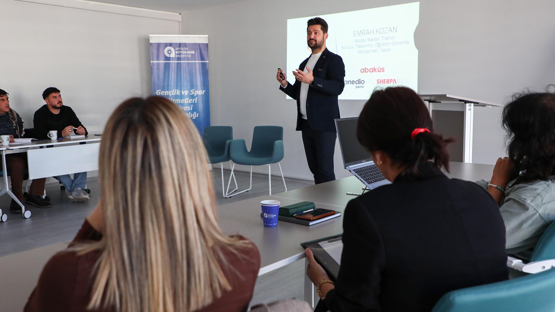 Insanodakliveyenilikcigirismler