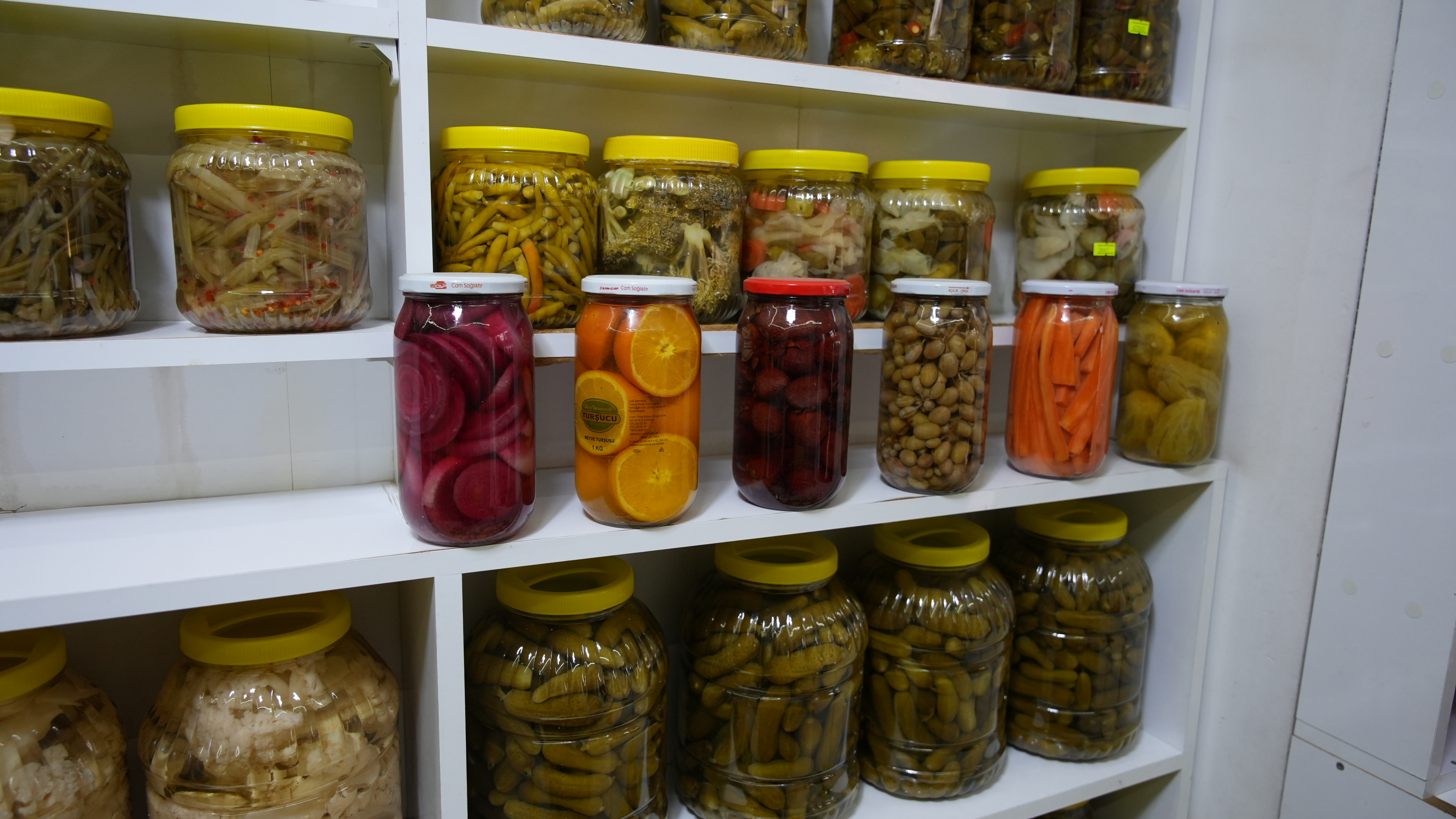 Isinuzmanitursukurmaninpufnoktalarinianlatti