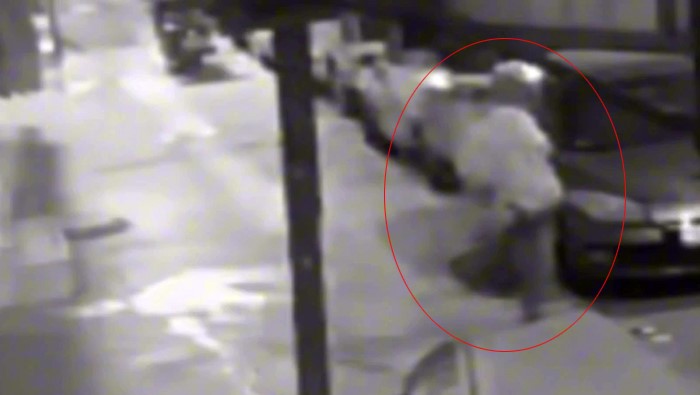 Istanbuldaalkollukadinyasliadamiolduresiyedovdu