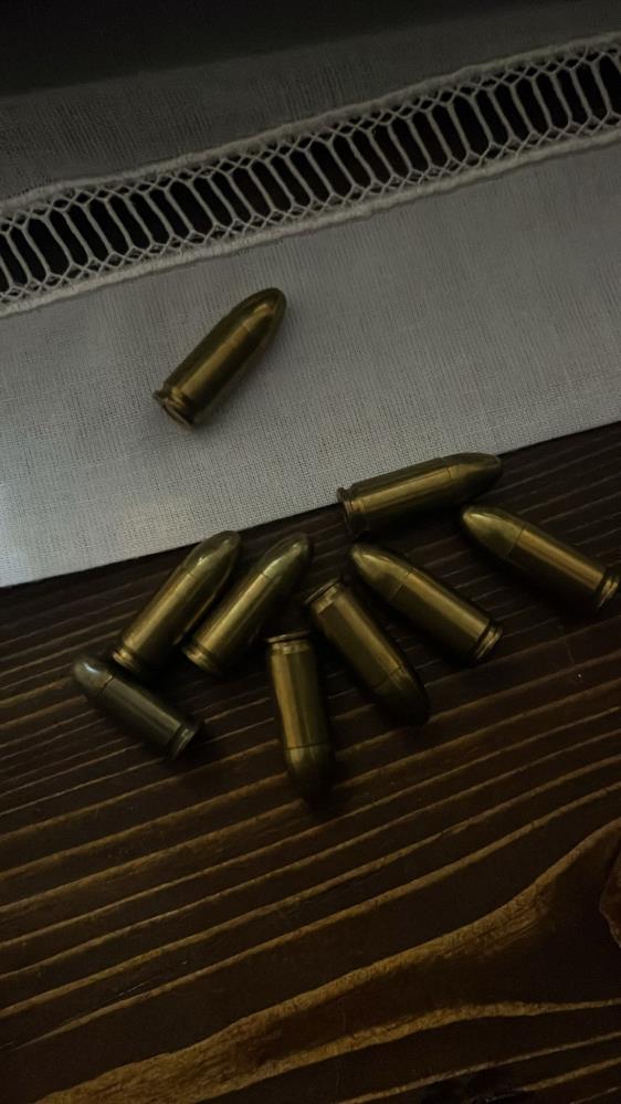 Istanbuldadeasoperasyonu