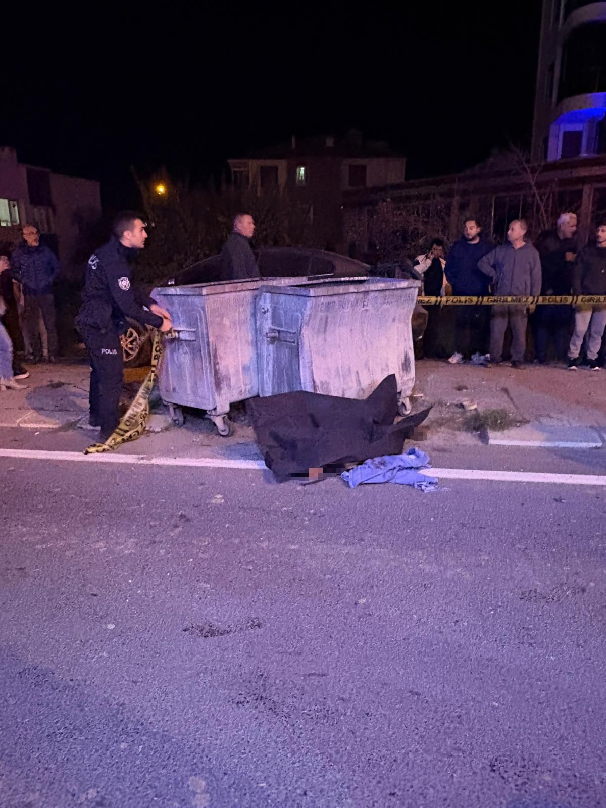 Izmirdefecikazadabiriaractasikisti-3