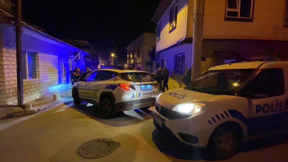 Kacarkenyakalanansurucuoldurundedi