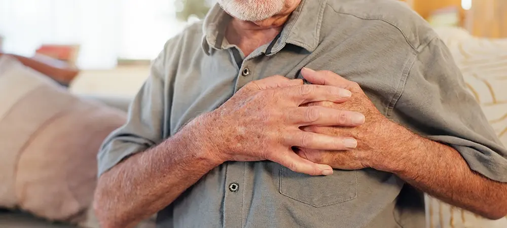 Kalpkrizinekarsıalınmasıgerekenonlemler