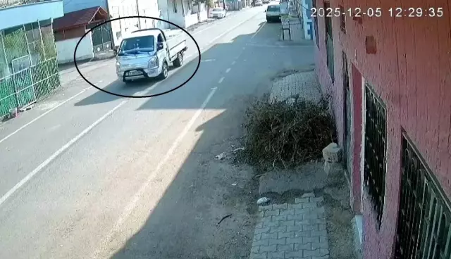 Kameragoruntuleriortayacikti-2