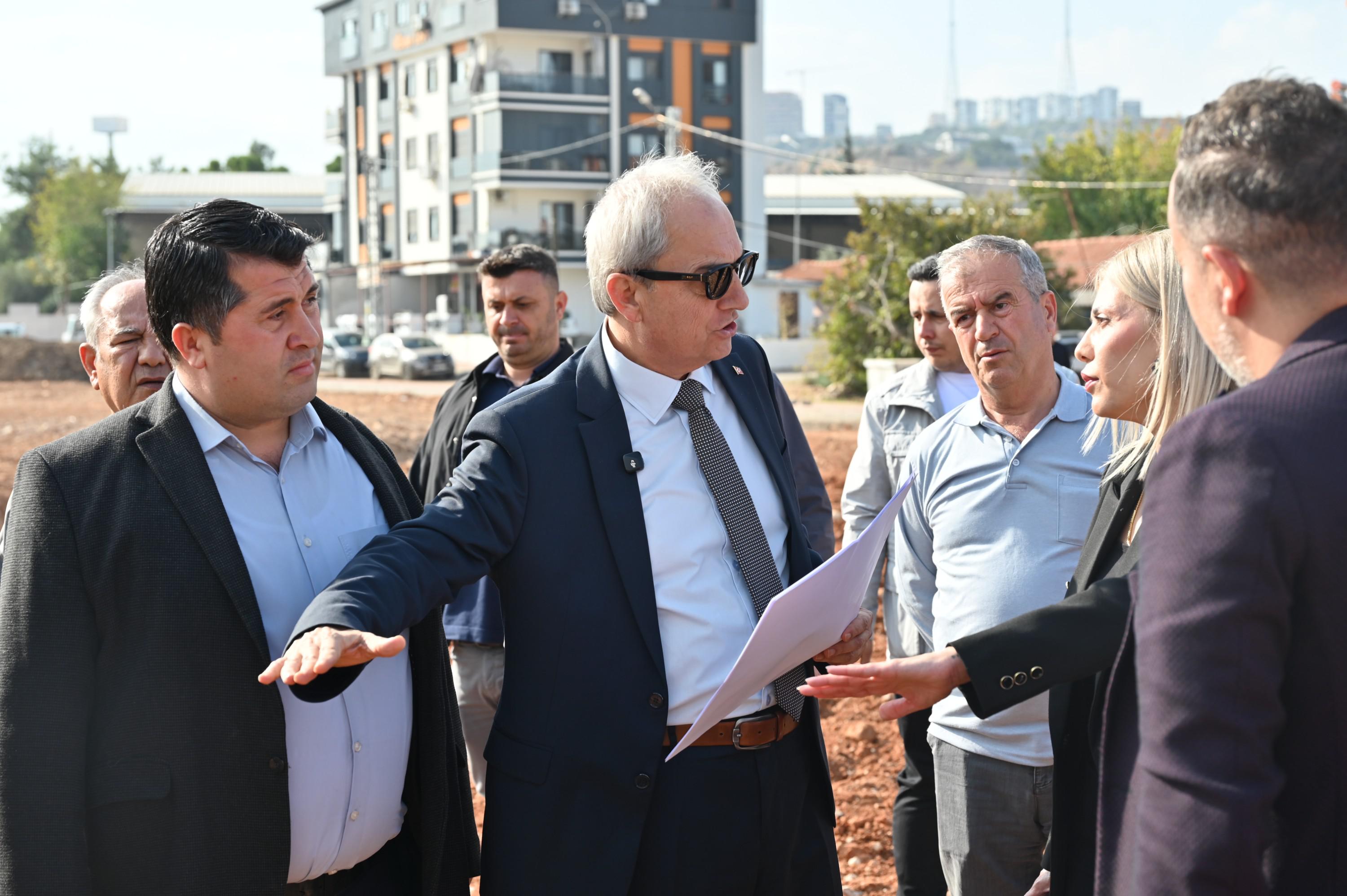 Kanalboyunayeniduzenleme