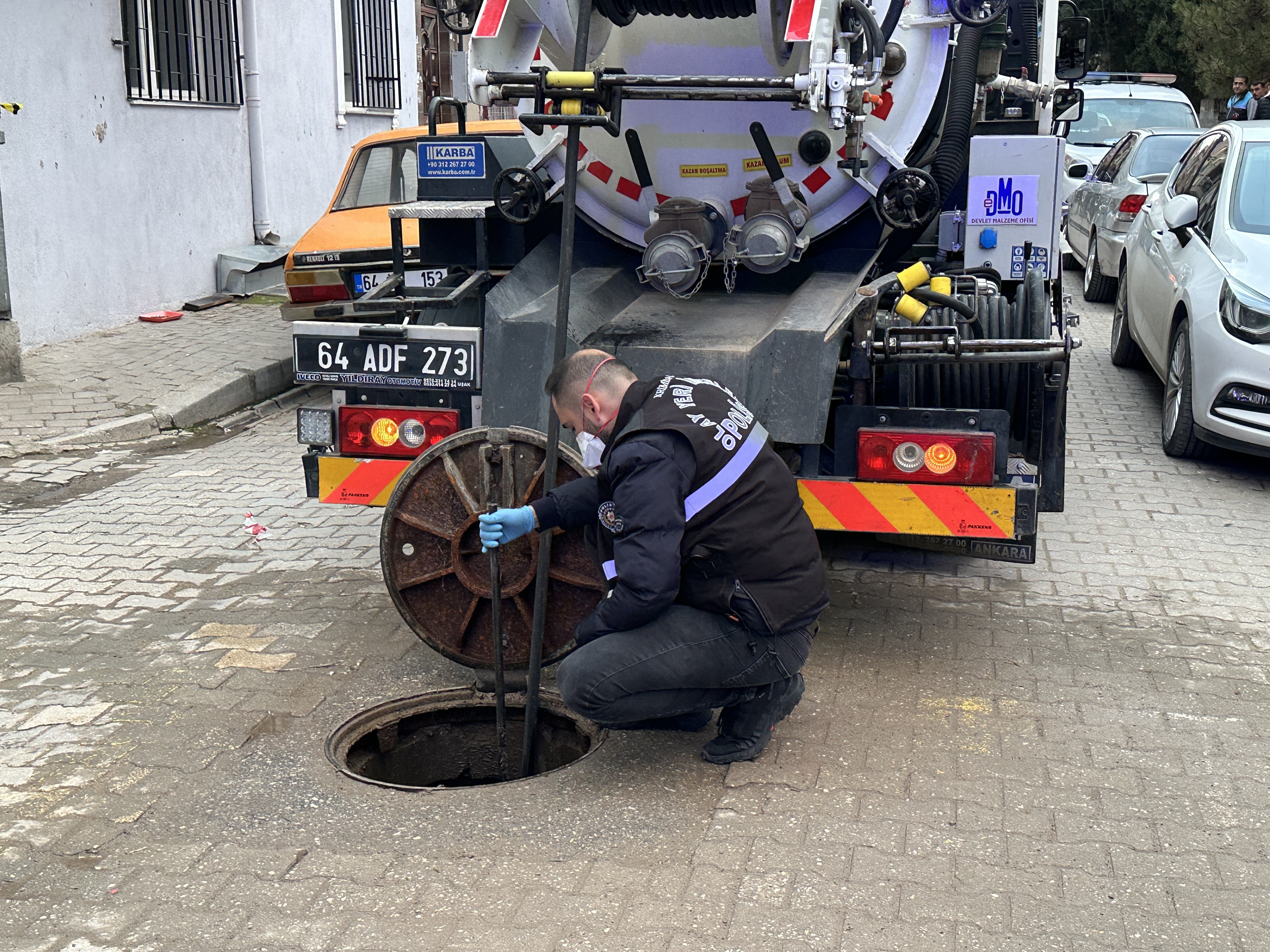 Kanalizasyondaceninbulundu-1