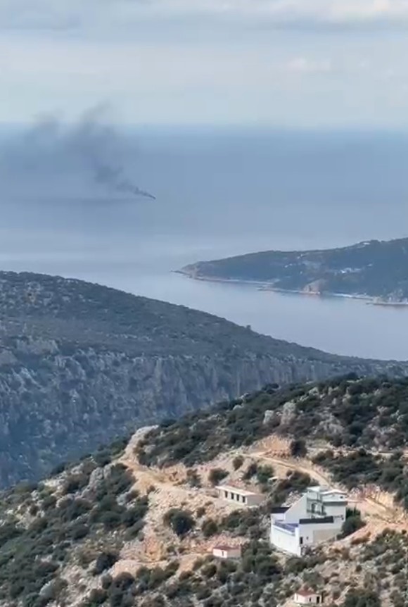 Kaptanisahilguvenlikkurtardi