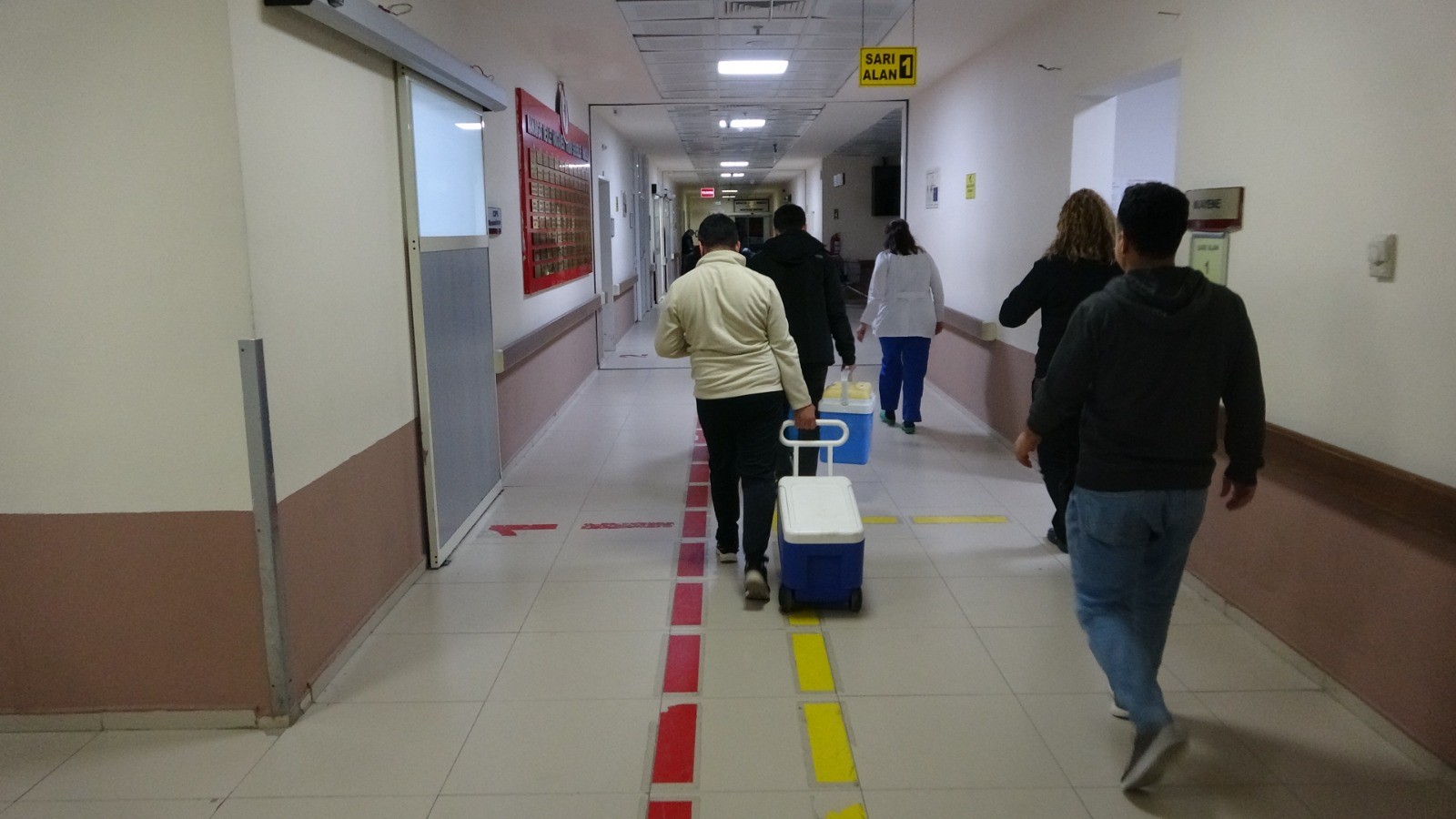 Karacigeribaskahastayaumutoldu