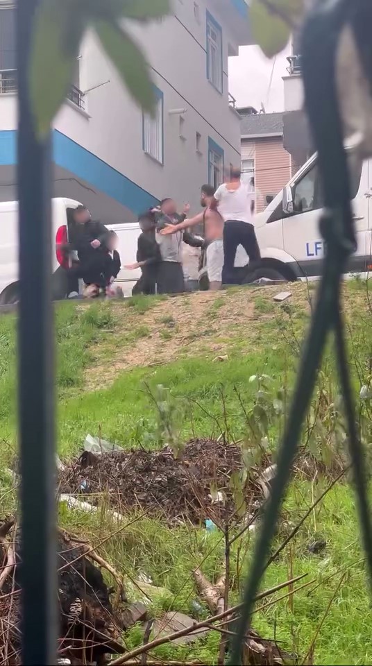 Kardeskardesimalicindarbetti