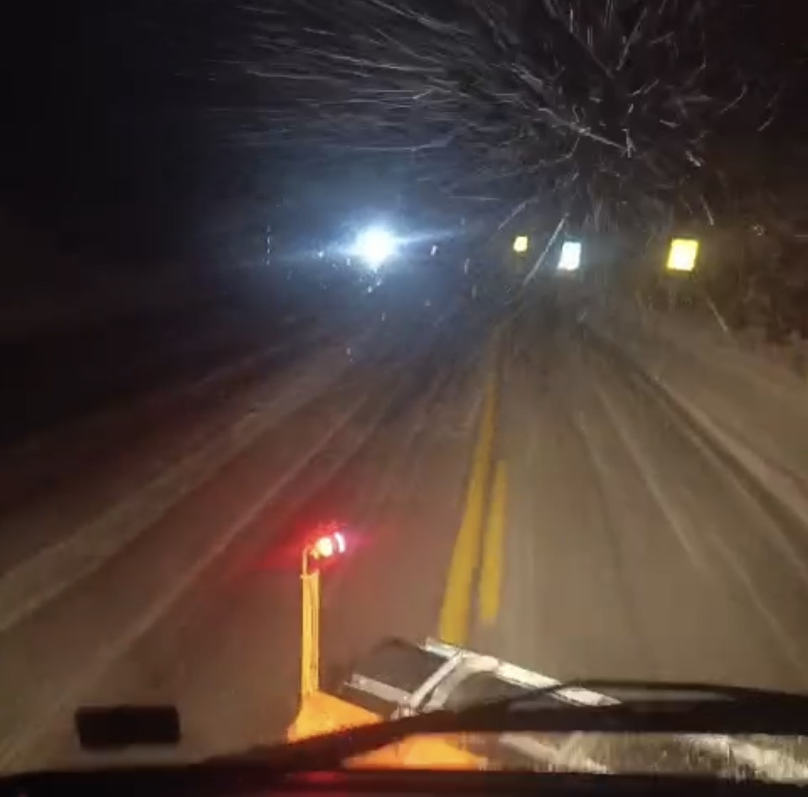 Karkalinligi10Sanimetreyeulasti