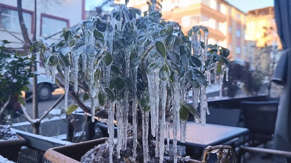 Karstasibiryasogukları