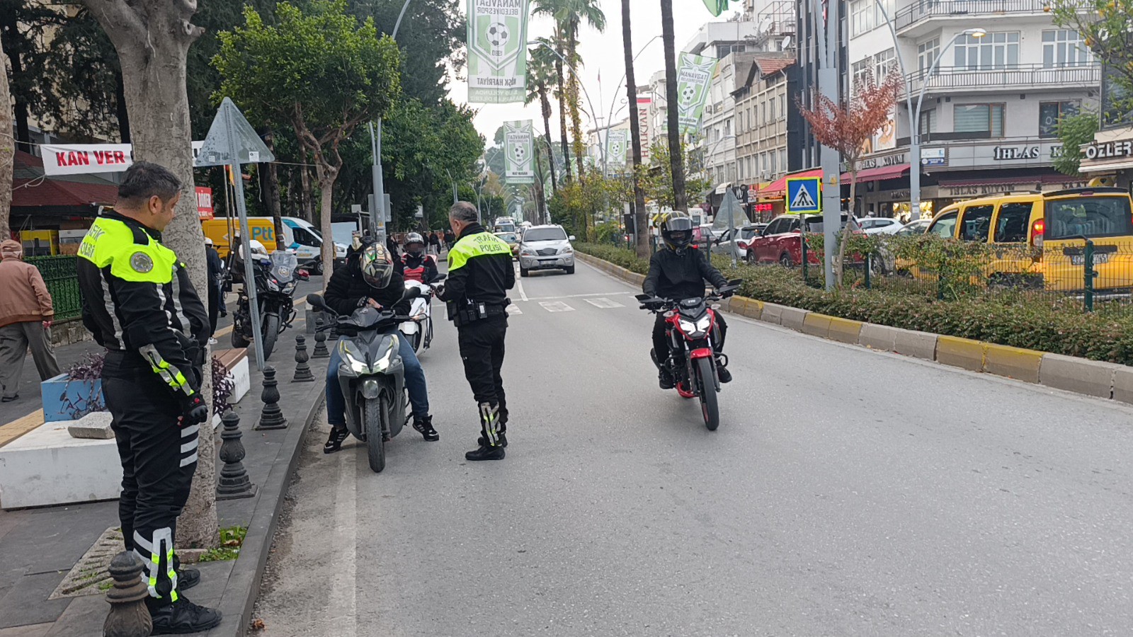 Kaskveeldivenkullanimoraniyuzde90