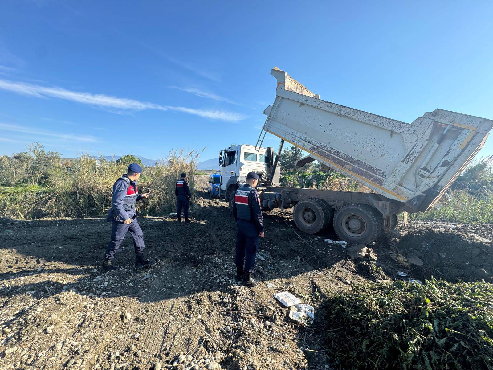 Kastakumhirsizligiekileryakaladi