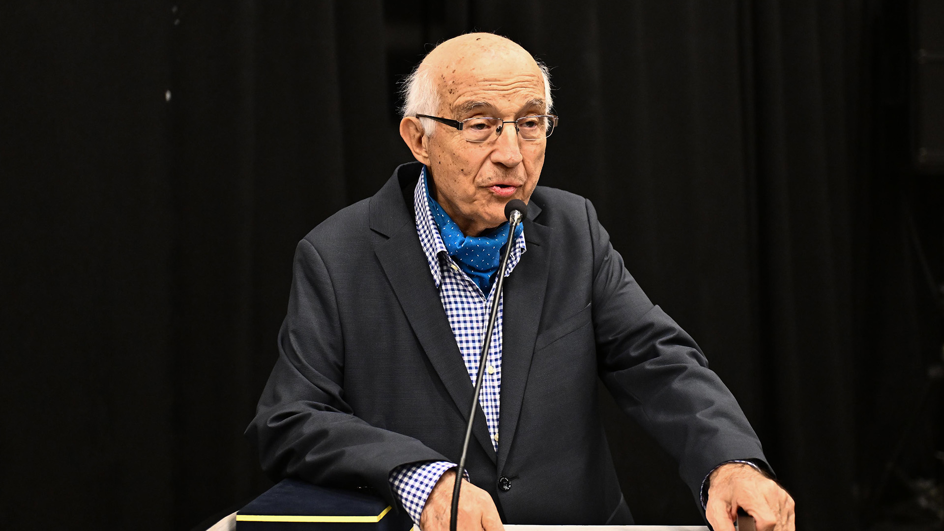 Katilimcilarinilgisinitopladi