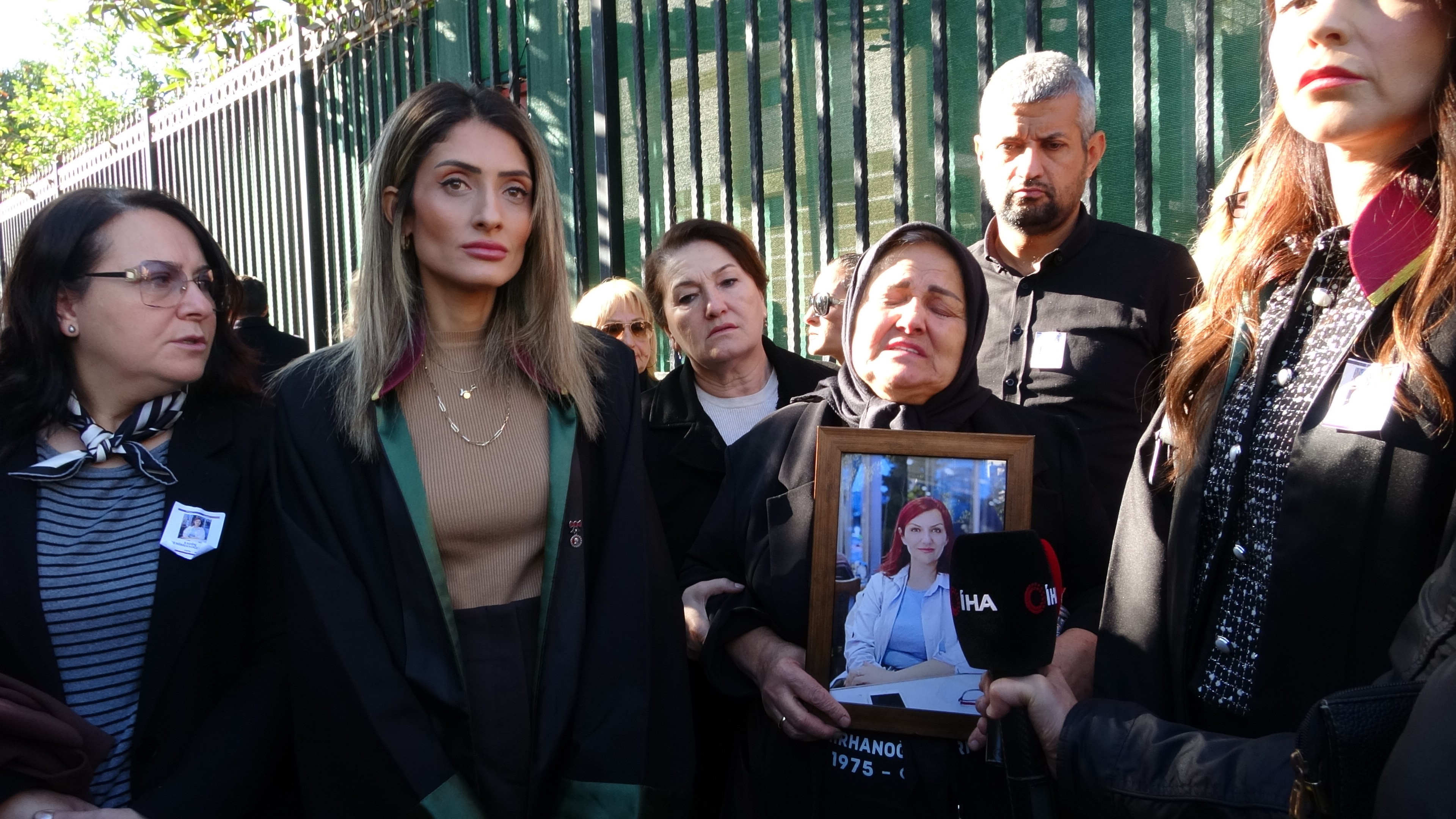 Katiliyihalindirimialdi