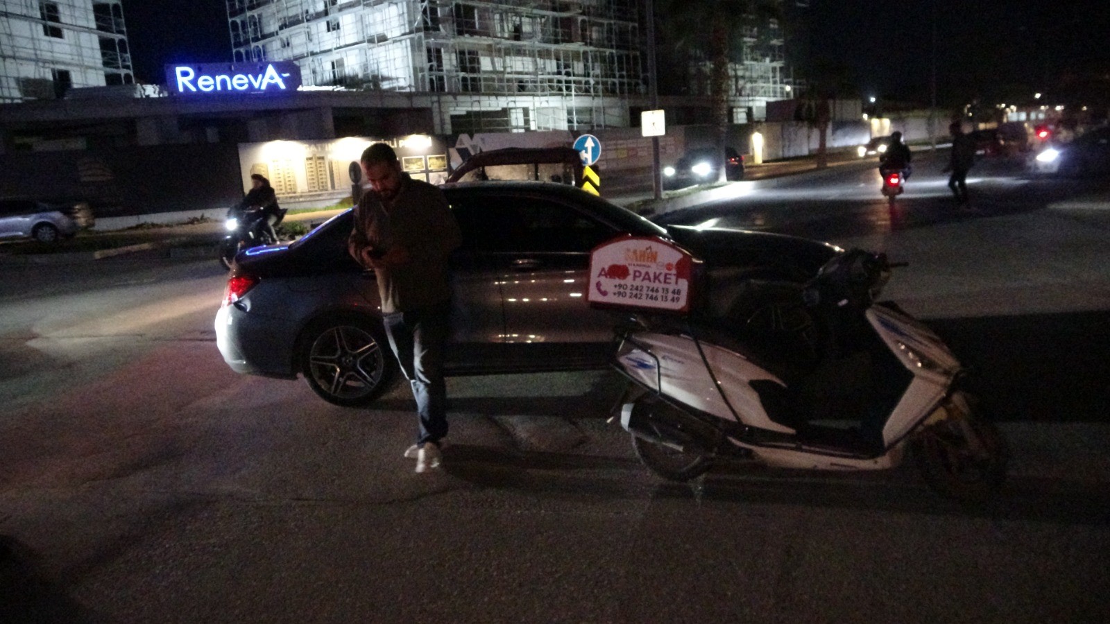 Kavsaktafecikazayasandi