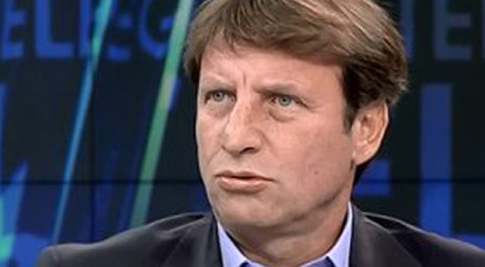 Kayacilingirlioglundansokeedensozler