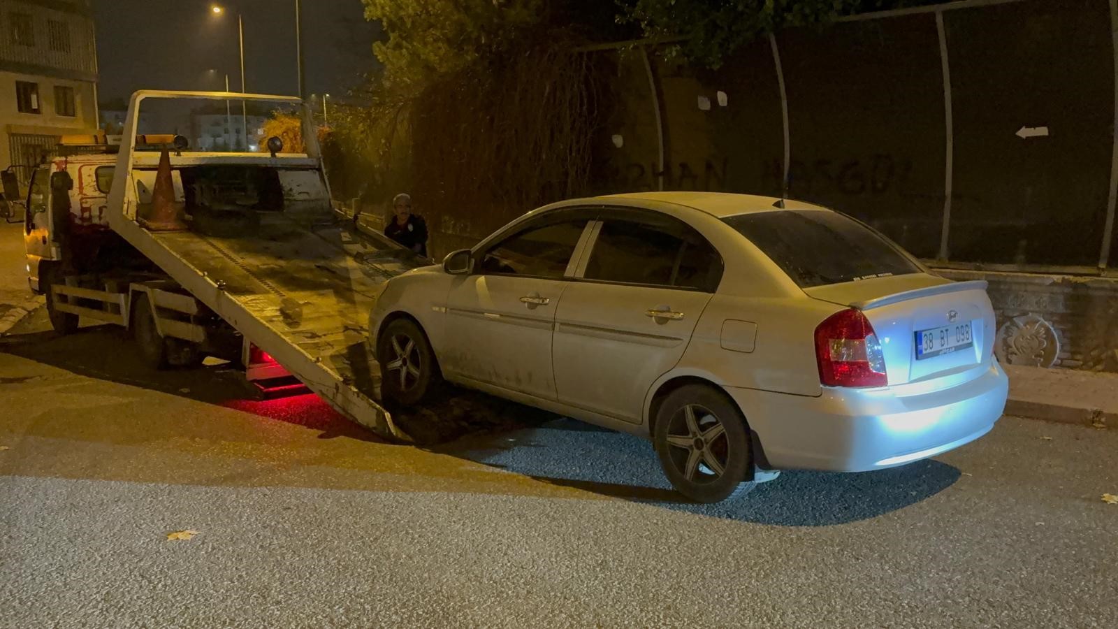 Kayseridekacmaninbedeliagiroldu