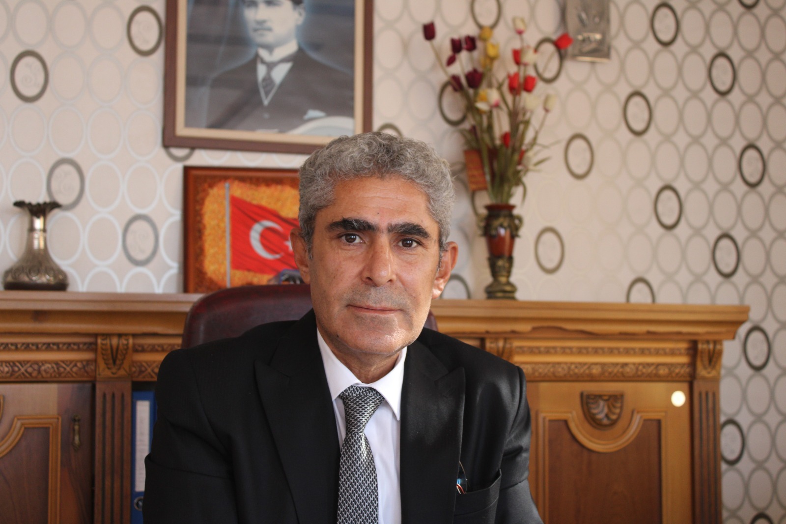 Kayserilimuteahhitdolandirildikimseyeguvenilmemeli