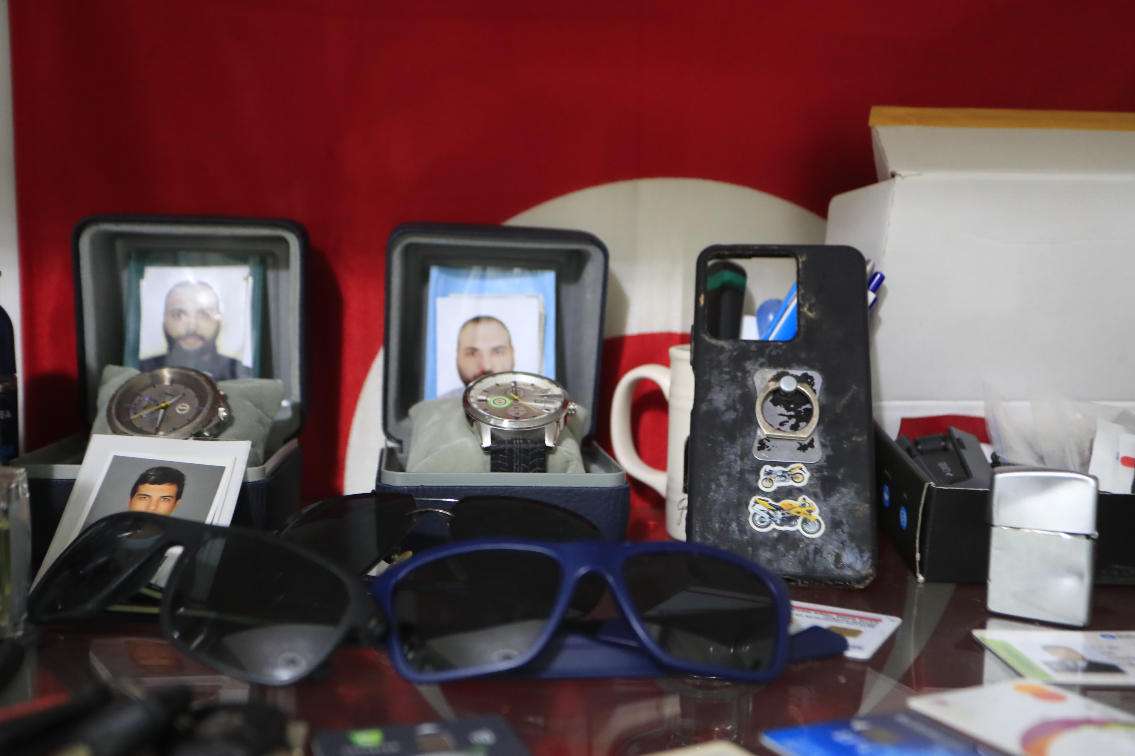 Kazadaattesinikaybetmisti