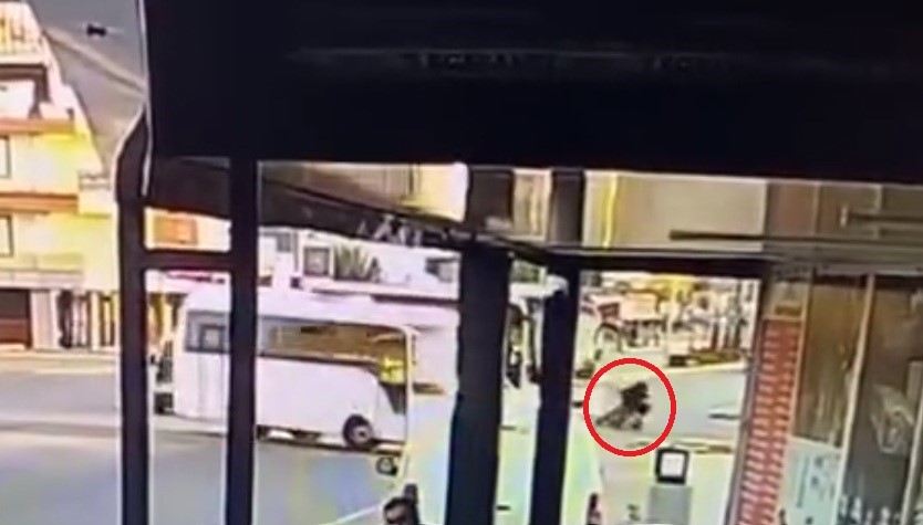 Kazadakizinikaybetti