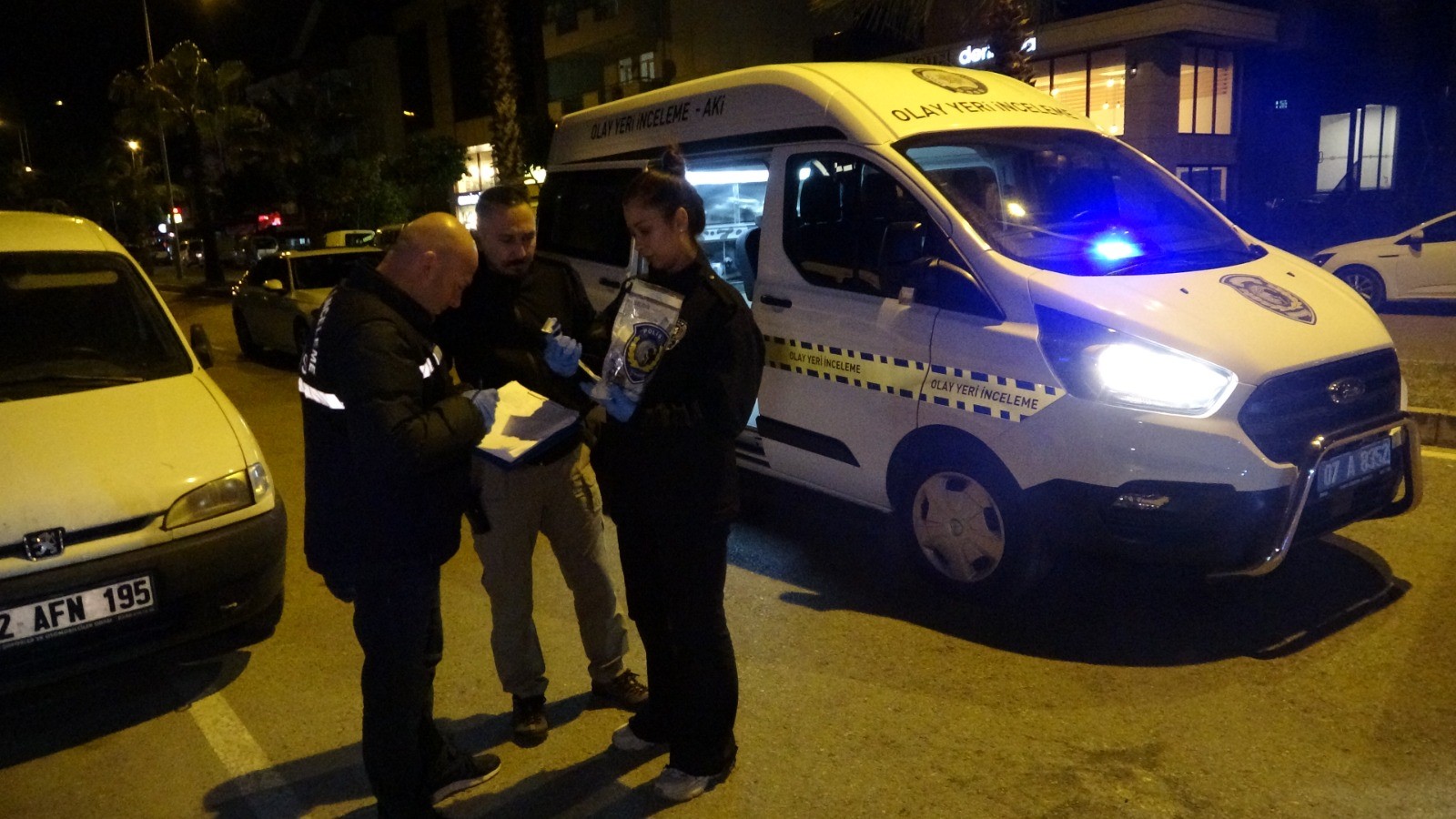 Kazasilahlisaldiriyadondu